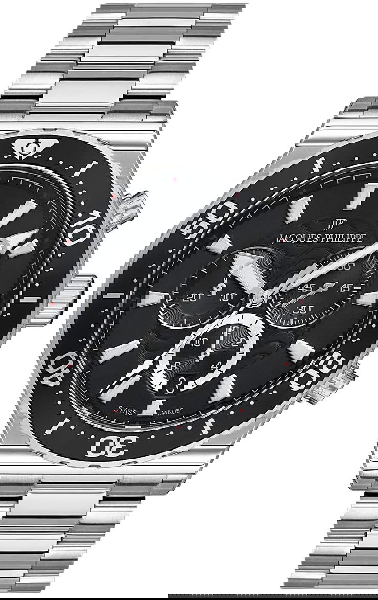 Jacques Philippe Jpqgc201316n Erkek Kol Saati