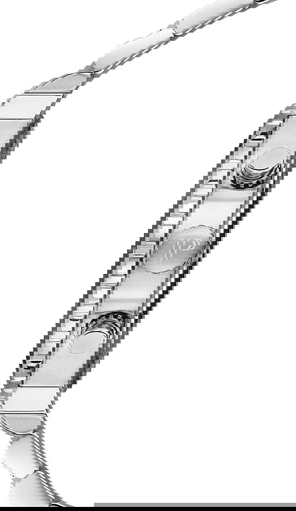 Jacques Philippe Jpqgc201316n Erkek Kol Saati