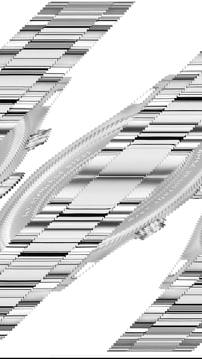 Jacques Philippe Jpqgc201316n Erkek Kol Saati