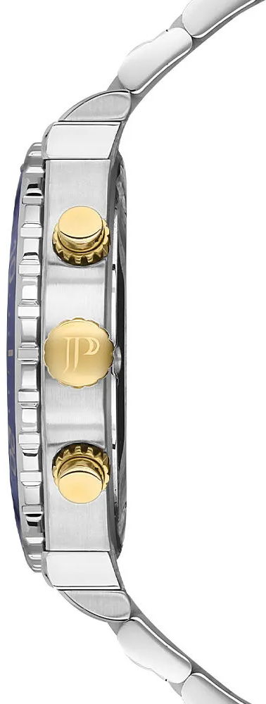 Jacques Philippe Jpqgc201338n Erkek Kol Saati