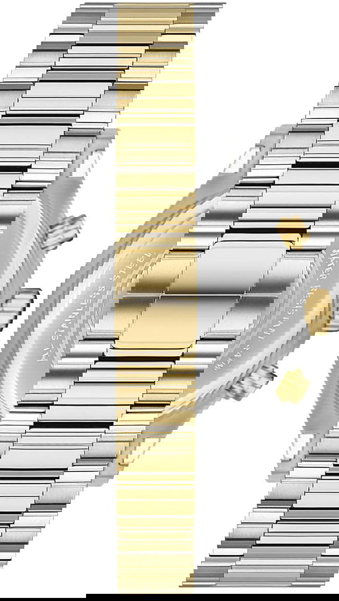 Jacques Philippe Jpqgc201338n Erkek Kol Saati