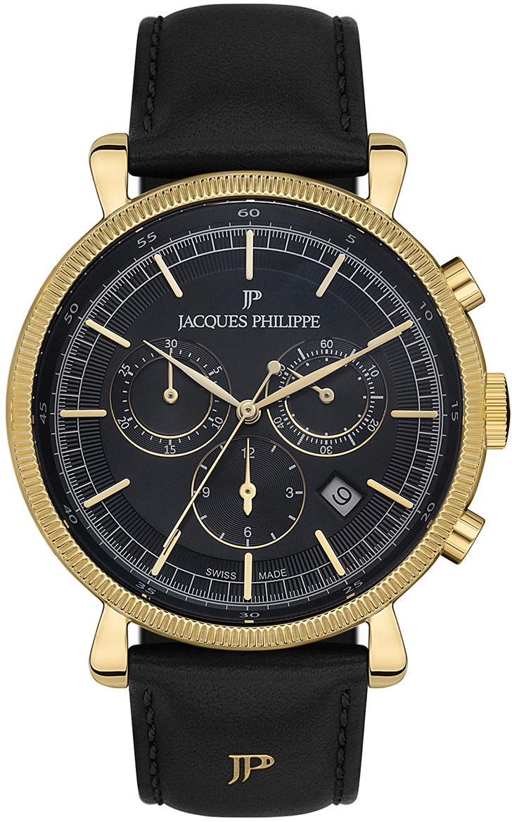 Jacques Philippe Jpqgc192111 Erkek Kol Saati