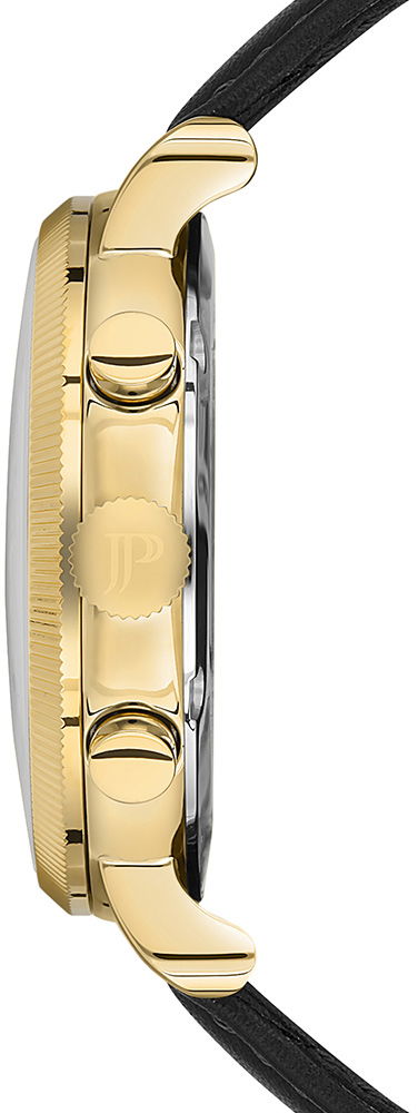 Jacques Philippe Jpqgc192111 Erkek Kol Saati