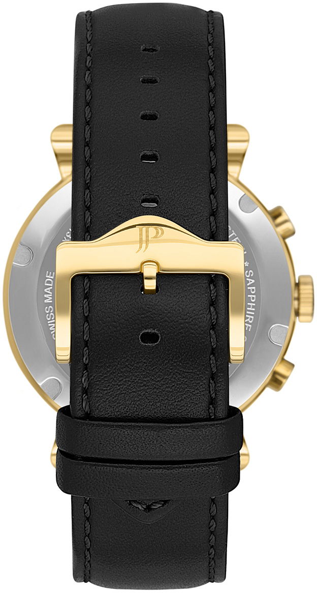 Jacques Philippe Jpqgc192111 Erkek Kol Saati