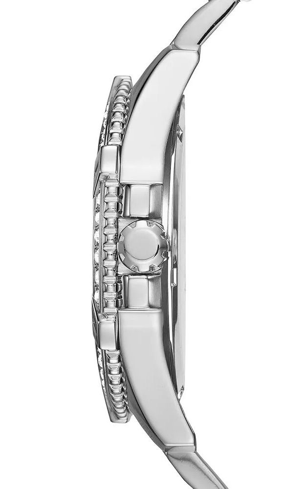 Guess Guw0799g1 Kol Saati