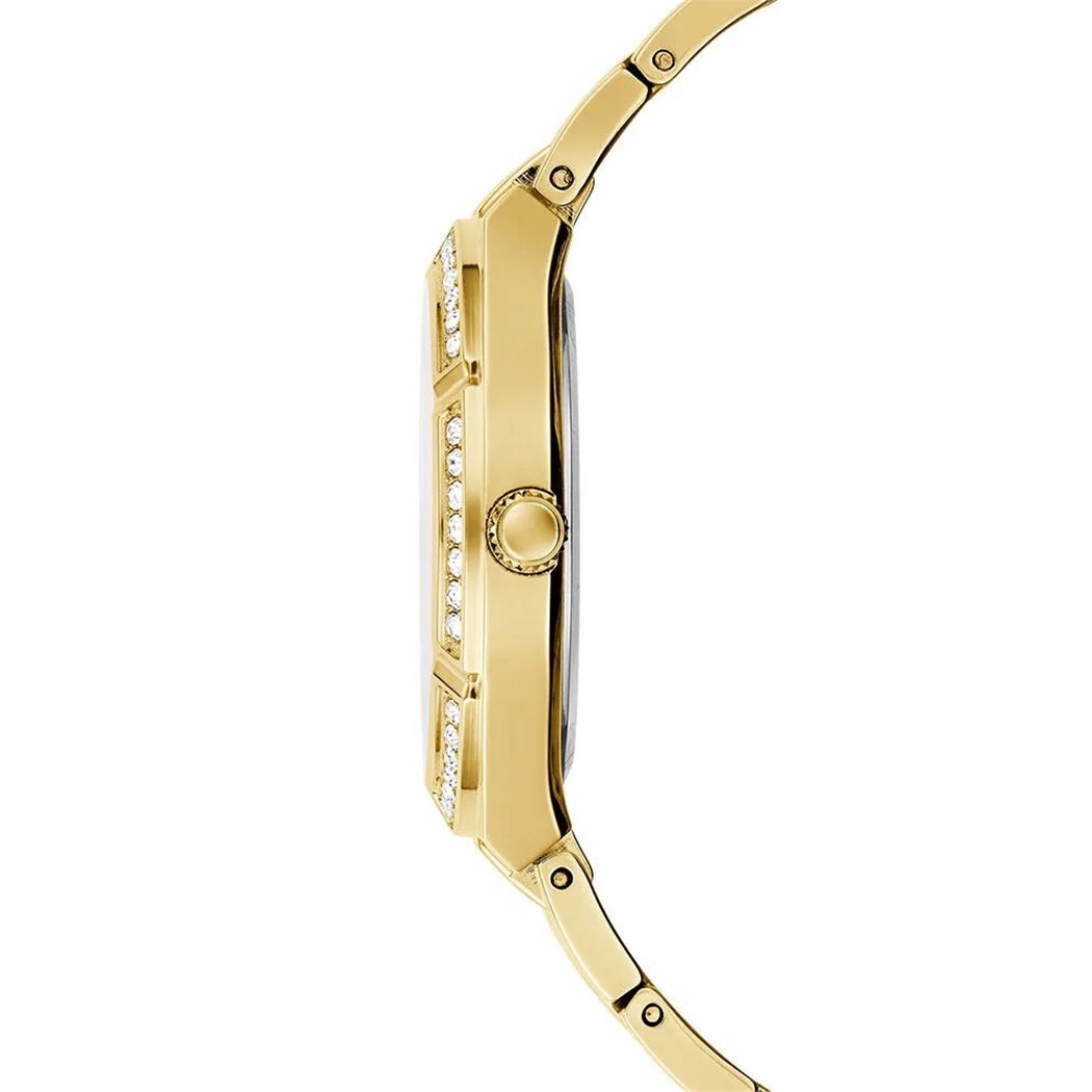 Guess Gugw0033l2 Kadın Kol Saati