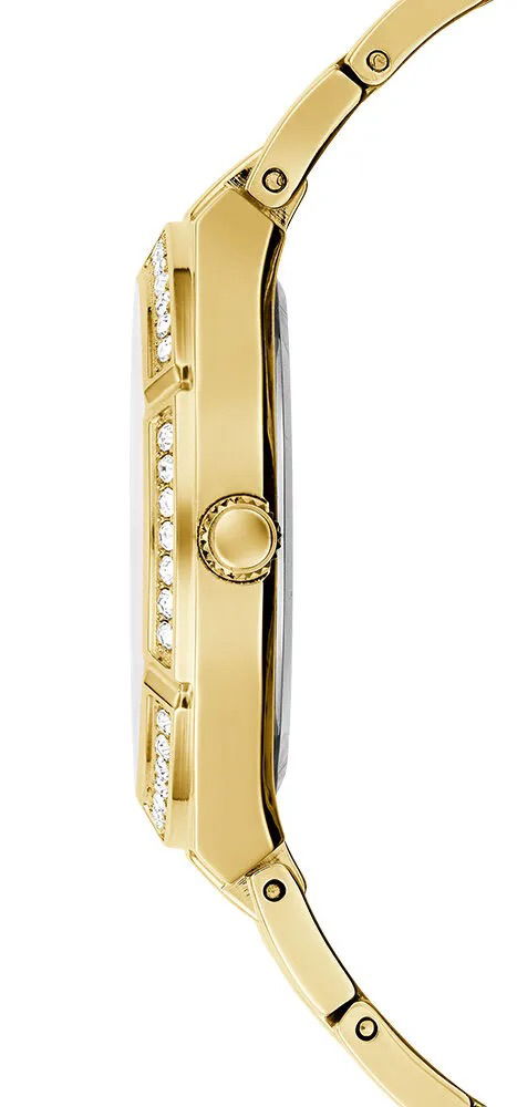 Guess Gugw0033l2 Kadın Kol Saati