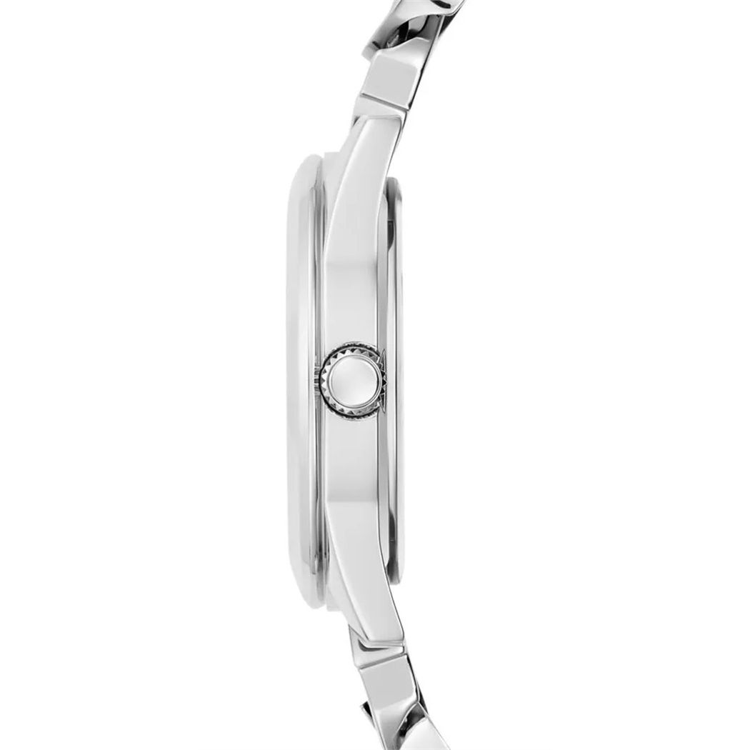 Guess Gugw0546l4 Kadın Kol Saati