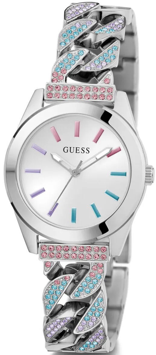 Guess Gugw0546l4 Kadın Kol Saati