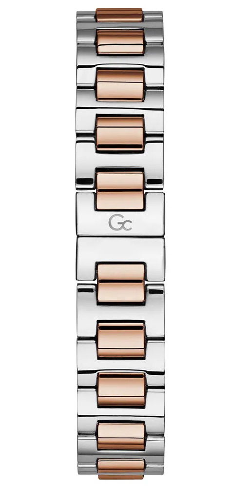 Gc Gcz24001l1mf Kadın Kol Saati