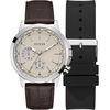 guess-gugw0664g1.jpg