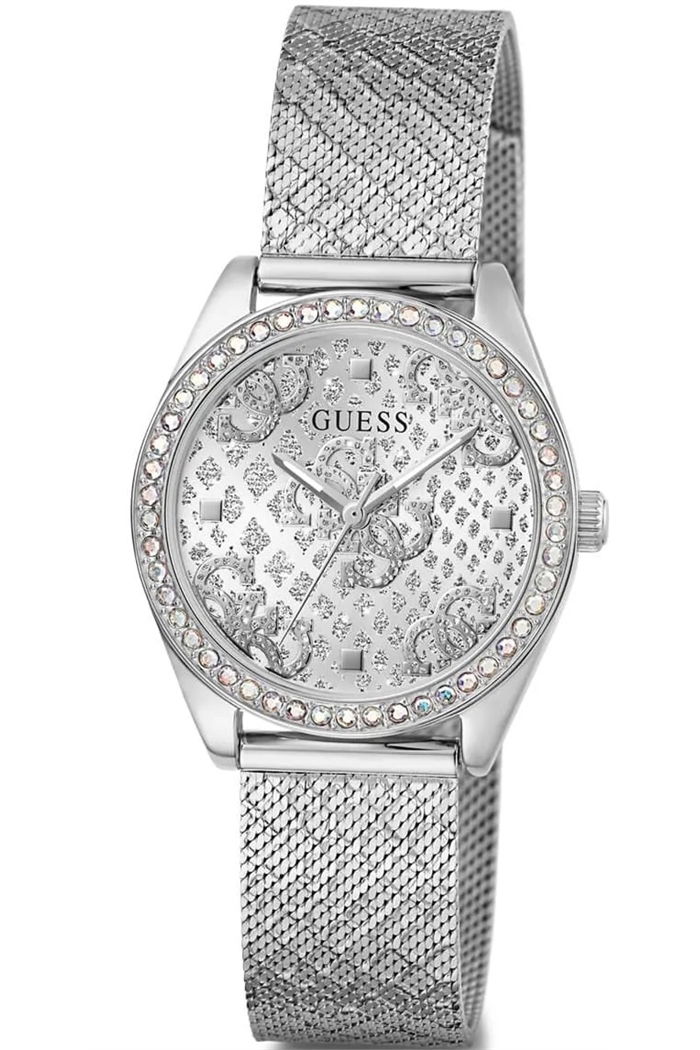 Guess Gugw0748l1 Kadın Kol Saati
