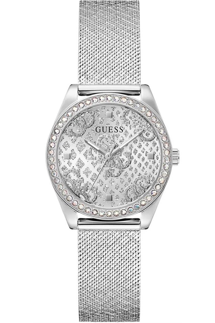 Guess Gugw0748l1 Kadın Kol Saati