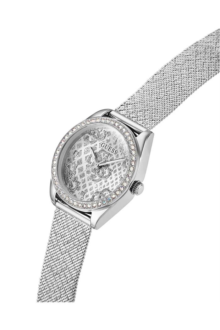 Guess Gugw0748l1 Kadın Kol Saati
