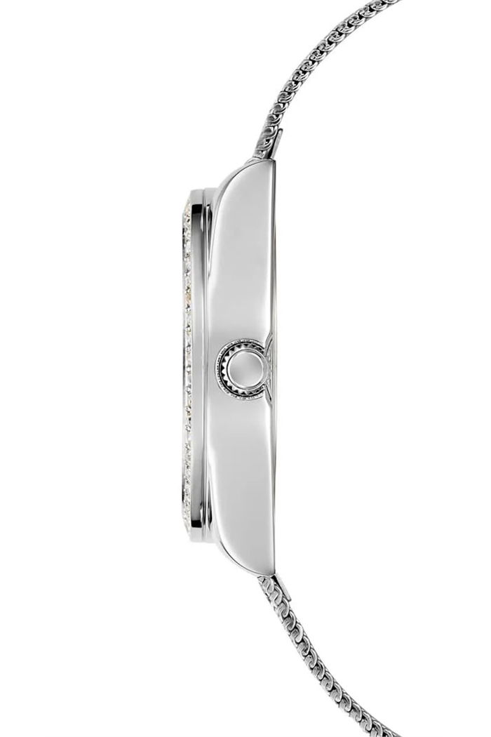 Guess Gugw0748l1 Kadın Kol Saati