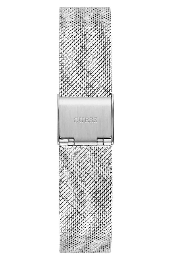 Guess Gugw0748l1 Kadın Kol Saati