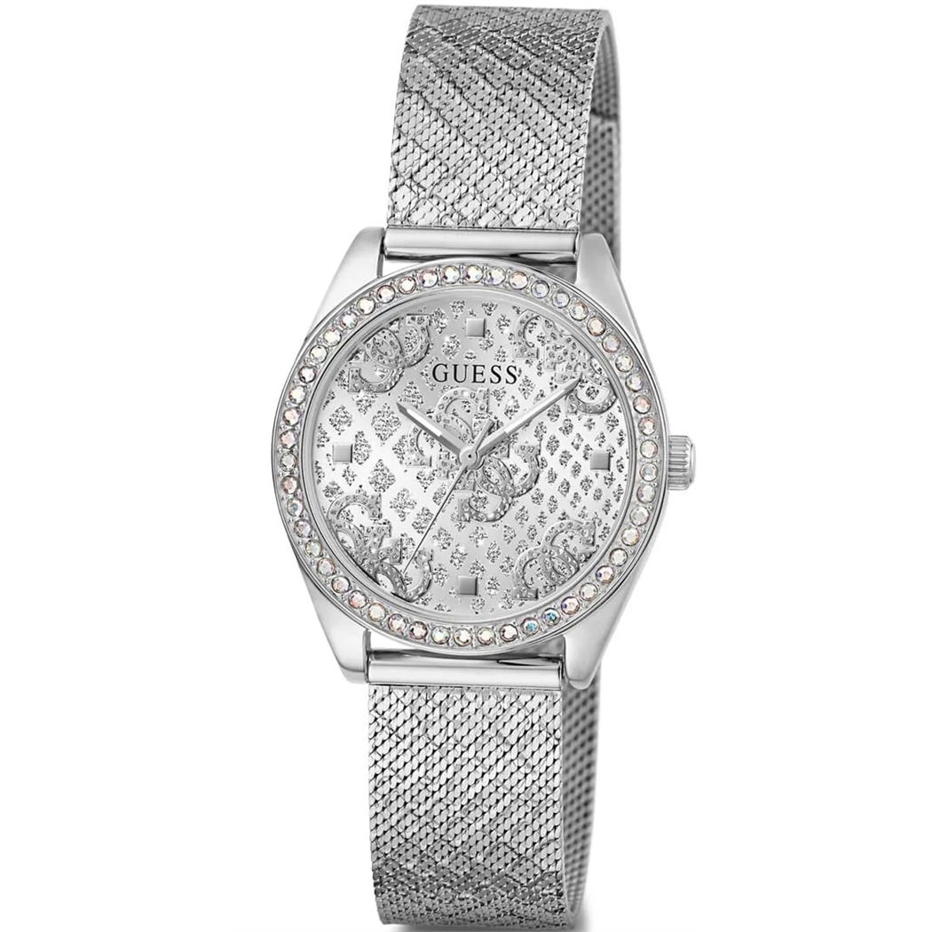 Guess Gugw0748l1 Kadın Kol Saati