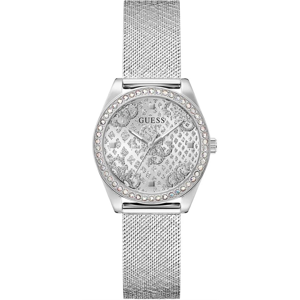 Guess Gugw0748l1 Kadın Kol Saati