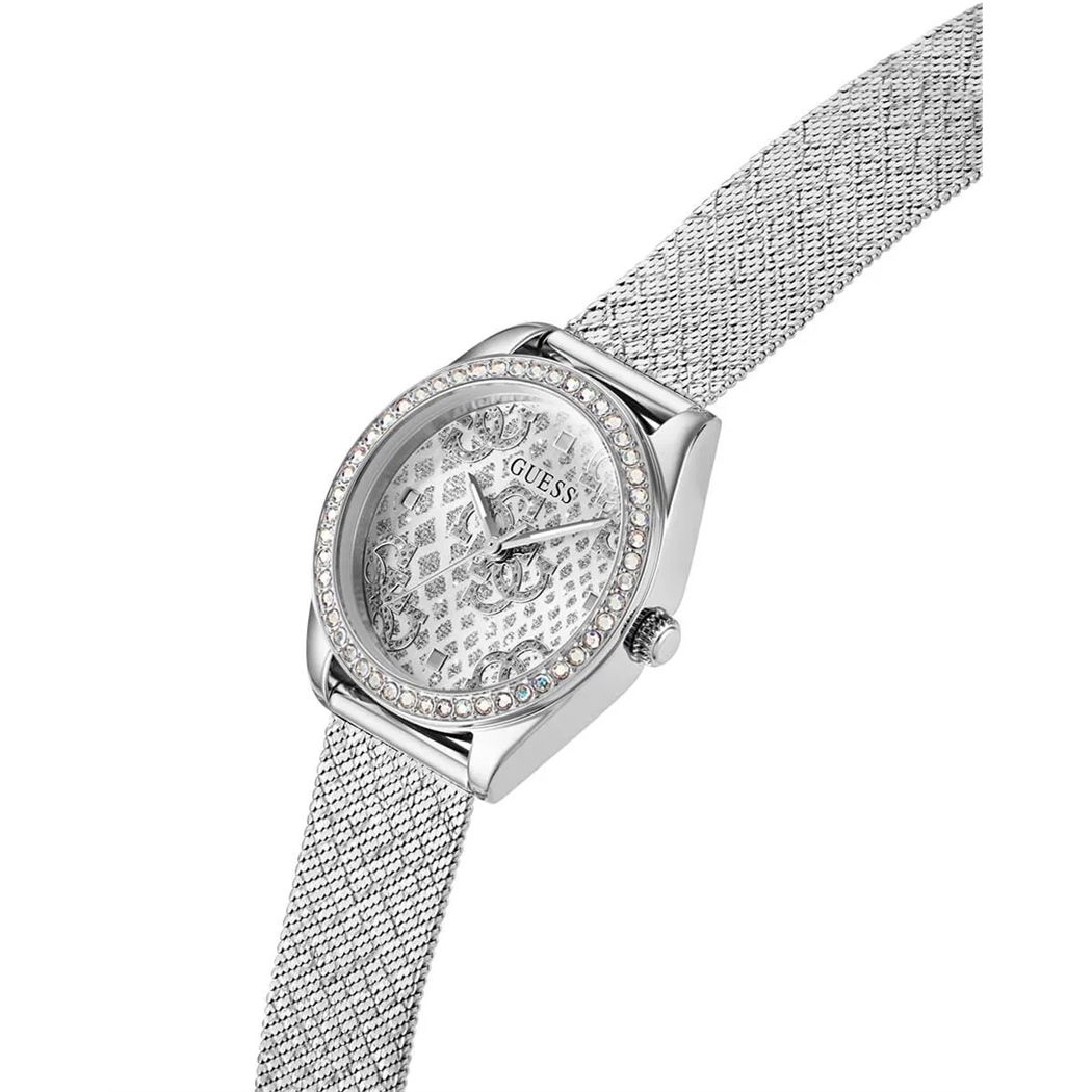 Guess Gugw0748l1 Kadın Kol Saati