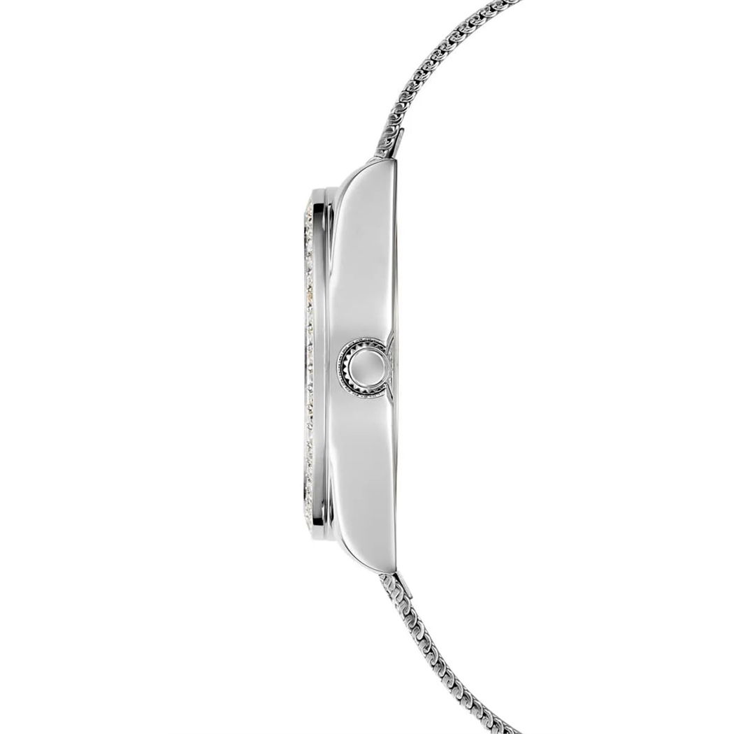 Guess Gugw0748l1 Kadın Kol Saati