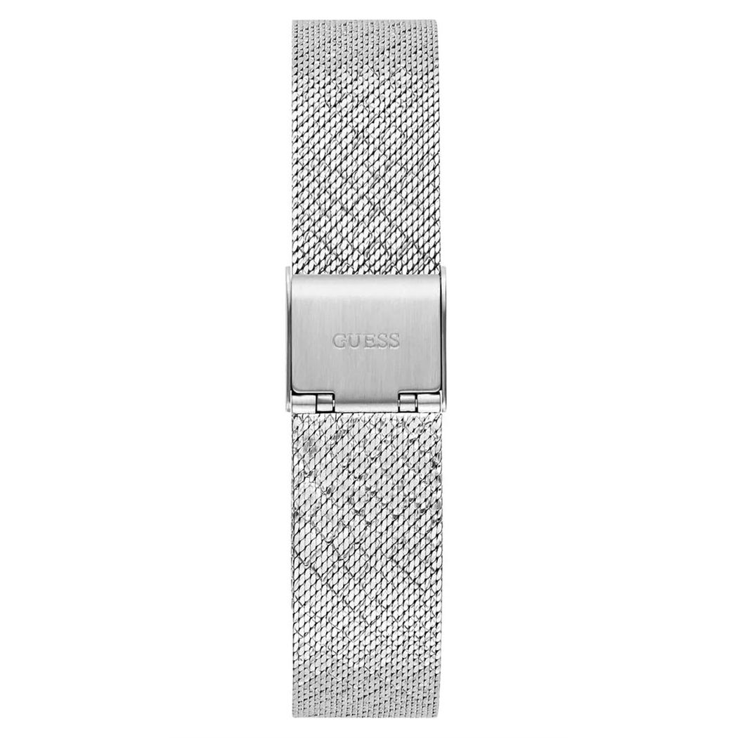 Guess Gugw0748l1 Kadın Kol Saati