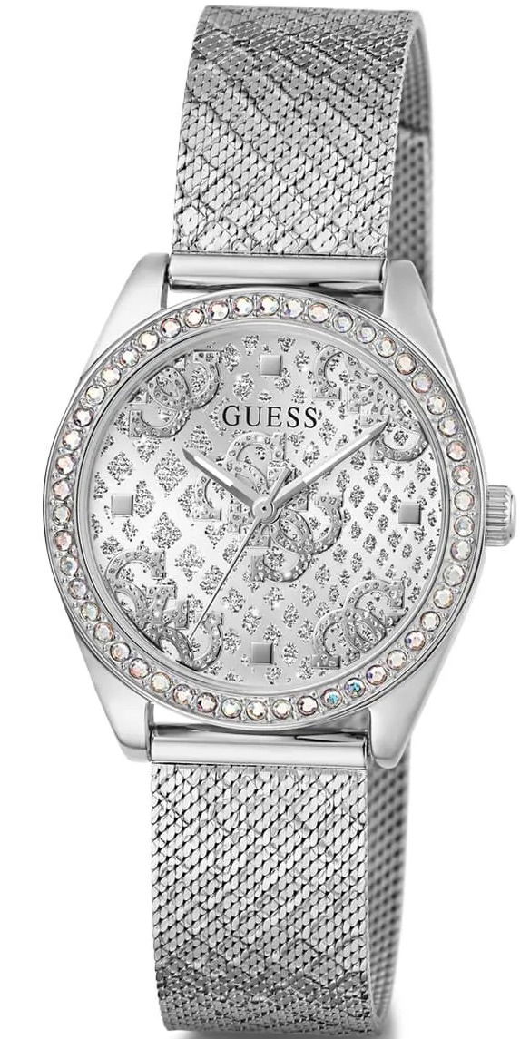 Guess Gugw0748l1 Kadın Kol Saati