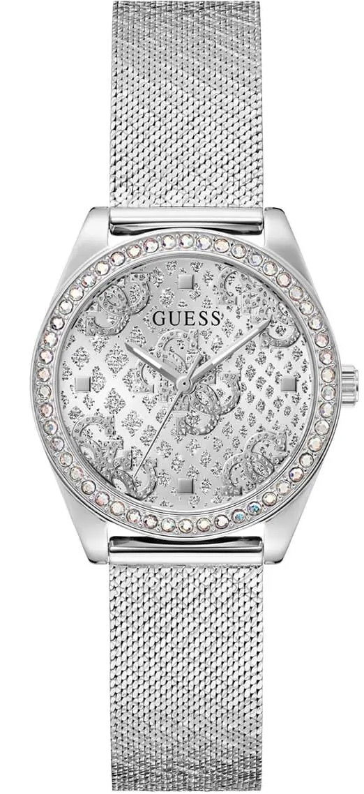 Guess Gugw0748l1 Kadın Kol Saati