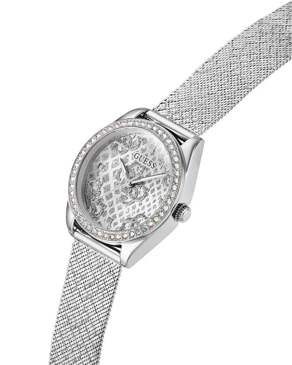 Guess Gugw0748l1 Kadın Kol Saati