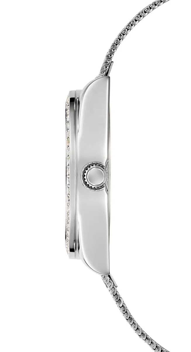 Guess Gugw0748l1 Kadın Kol Saati