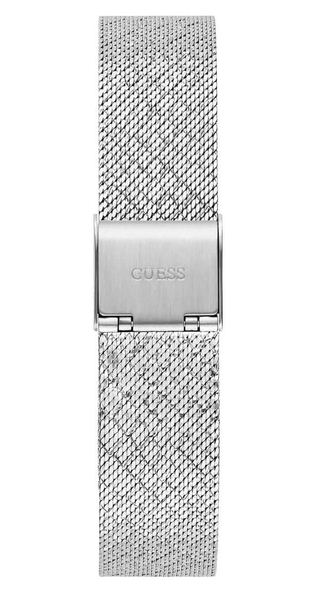 Guess Gugw0748l1 Kadın Kol Saati