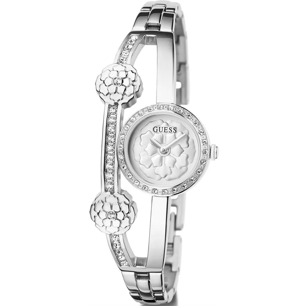 Guess Gugw0756l1 Kadın Kol Saati