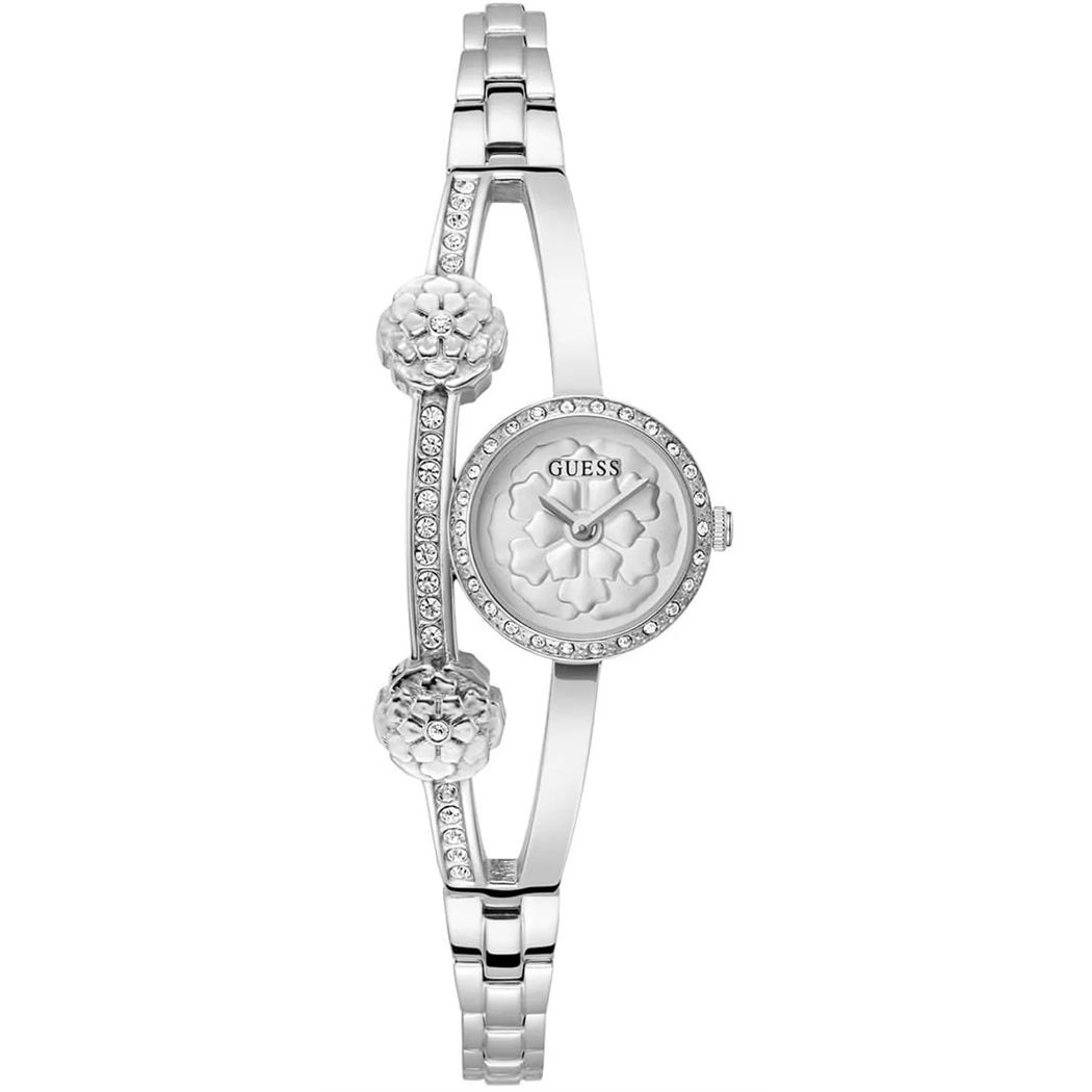 Guess Gugw0756l1 Kadın Kol Saati