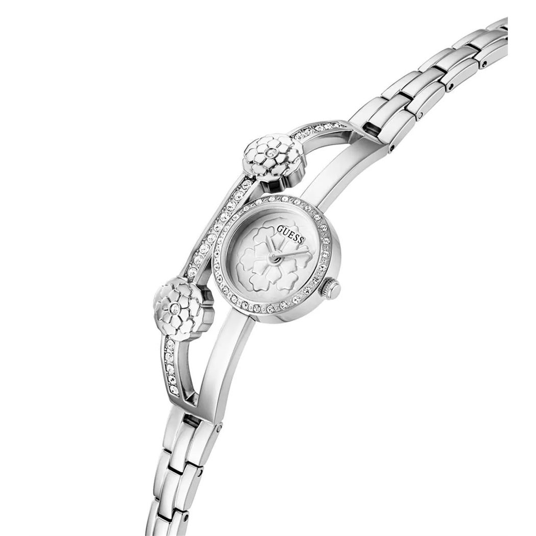 Guess Gugw0756l1 Kadın Kol Saati