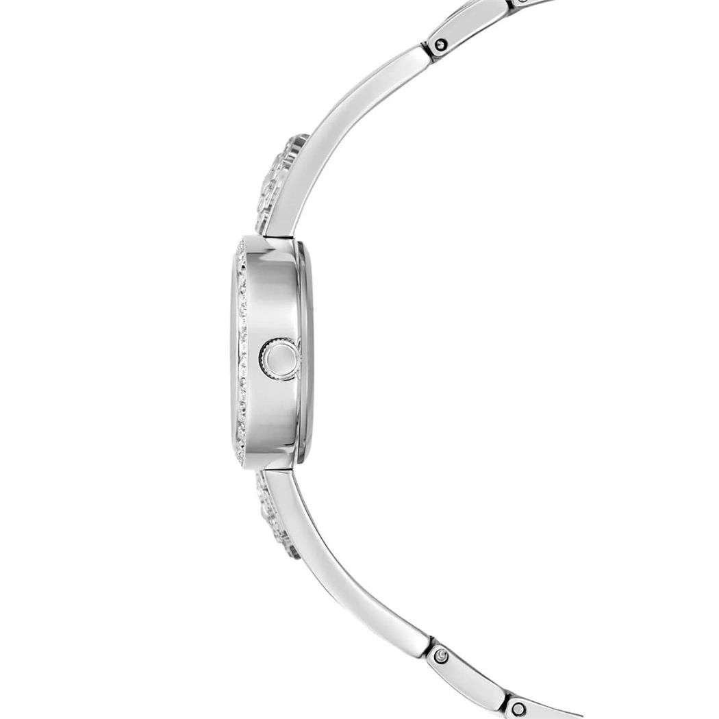 Guess Gugw0756l1 Kadın Kol Saati