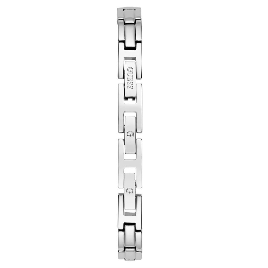 Guess Gugw0756l1 Kadın Kol Saati