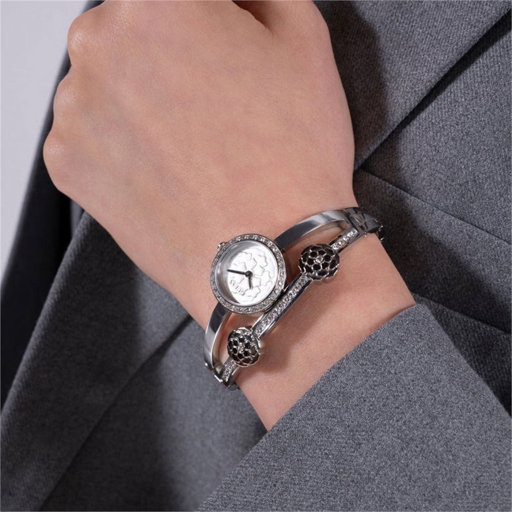 Guess Gugw0756l1 Kadın Kol Saati