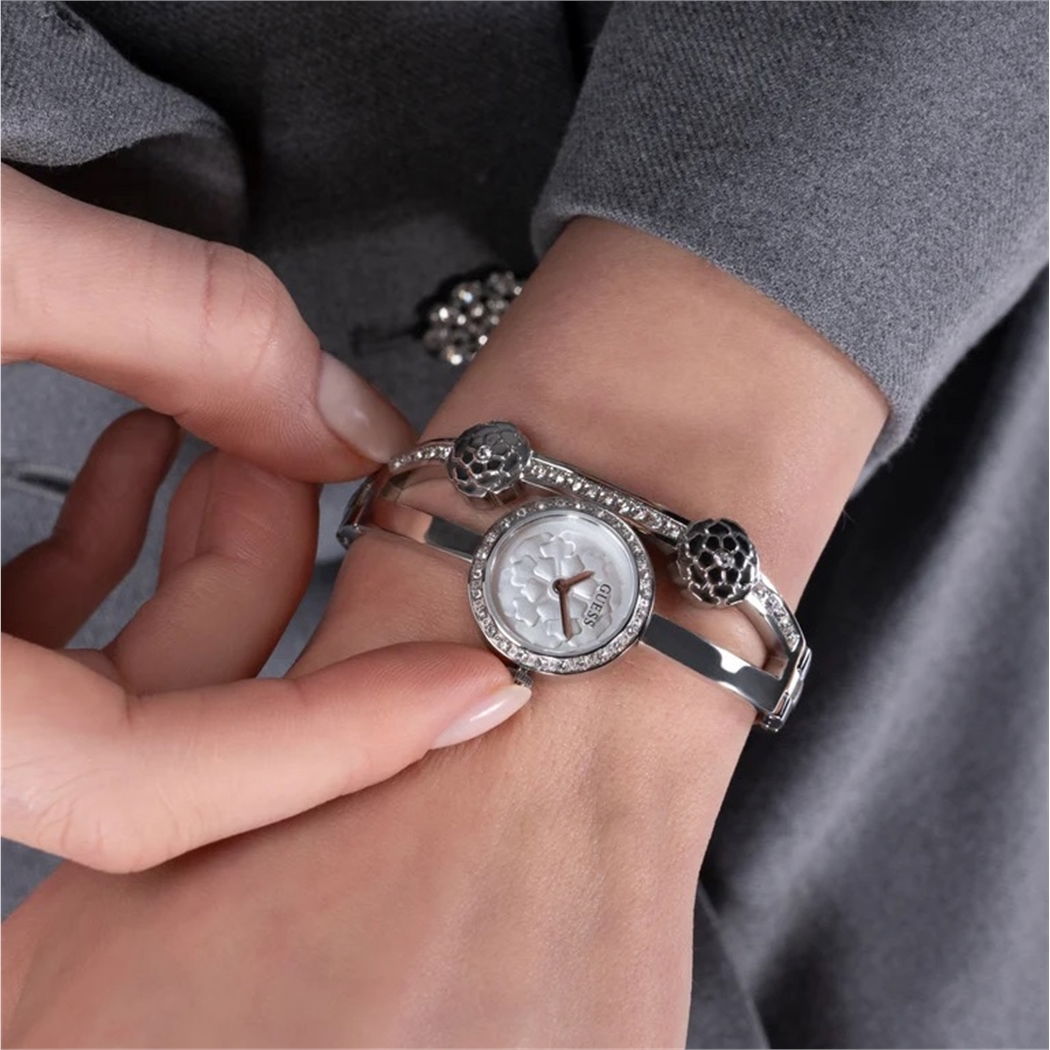 Guess Gugw0756l1 Kadın Kol Saati