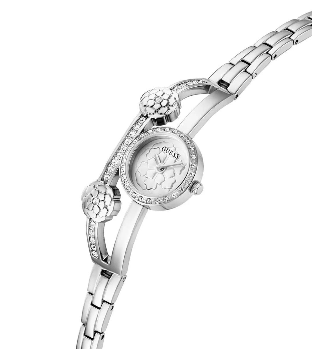 Guess Gugw0756l1 Kadın Kol Saati