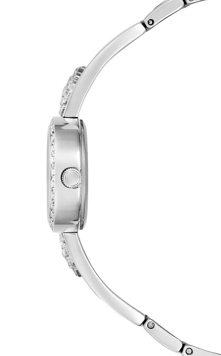 Guess Gugw0756l1 Kadın Kol Saati