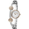 guess-gugw0756l3.jpg