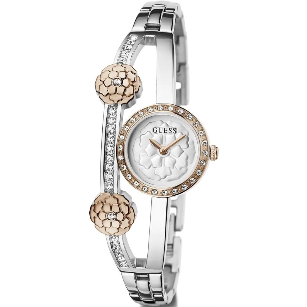 Guess Gugw0756l3 Kadın Kol Saati