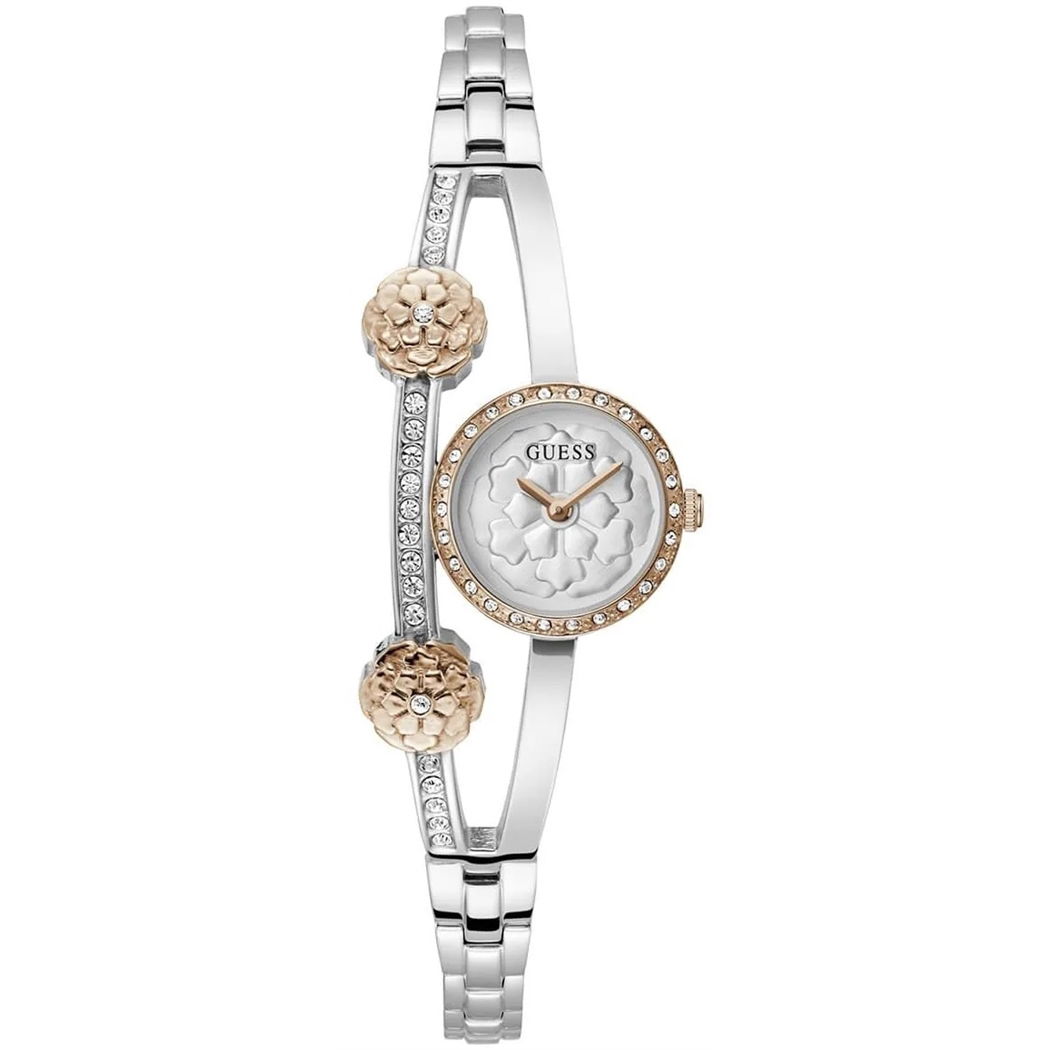 Guess Gugw0756l3 Kadın Kol Saati