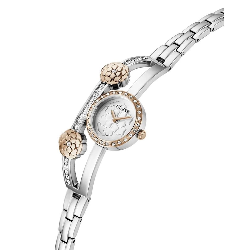 Guess Gugw0756l3 Kadın Kol Saati