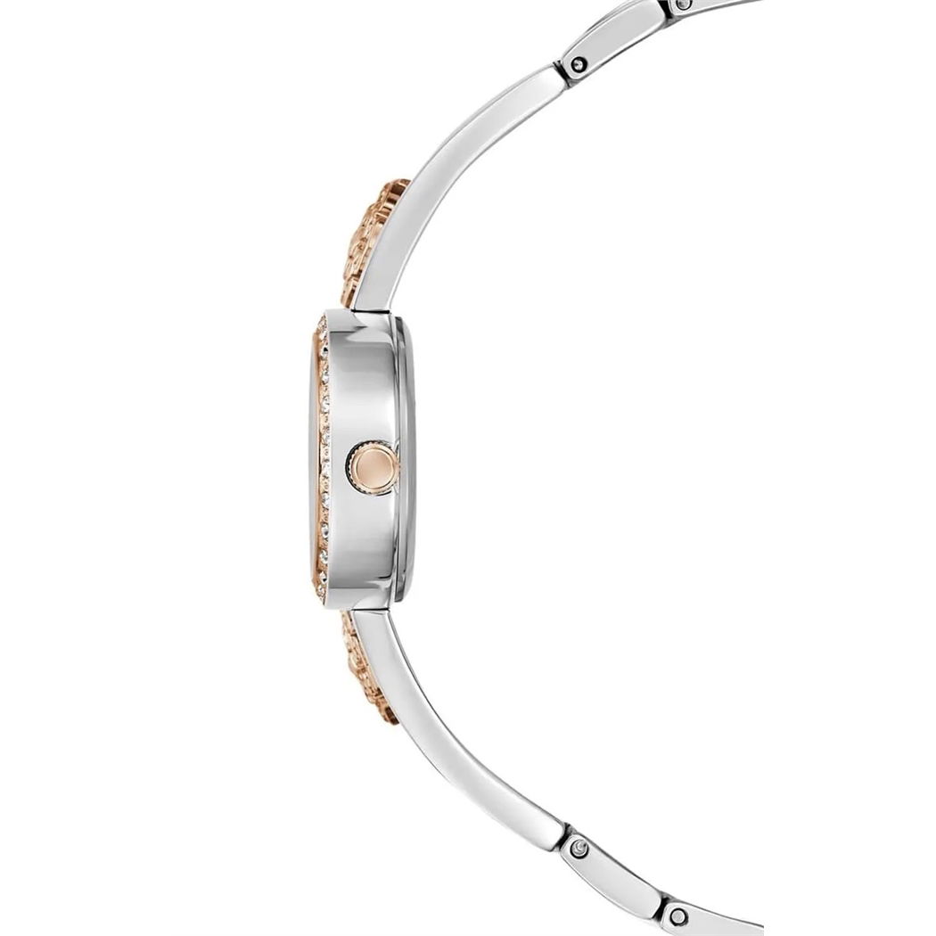 Guess Gugw0756l3 Kadın Kol Saati