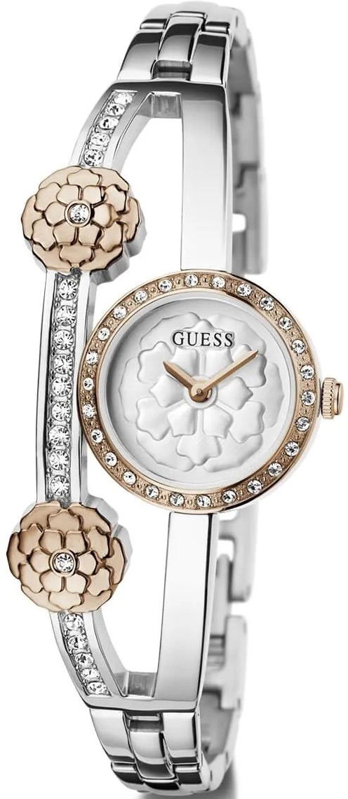 Guess Gugw0756l3 Kadın Kol Saati