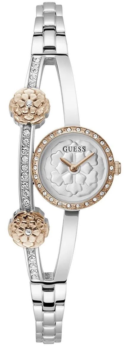 Guess Gugw0756l3 Kadın Kol Saati