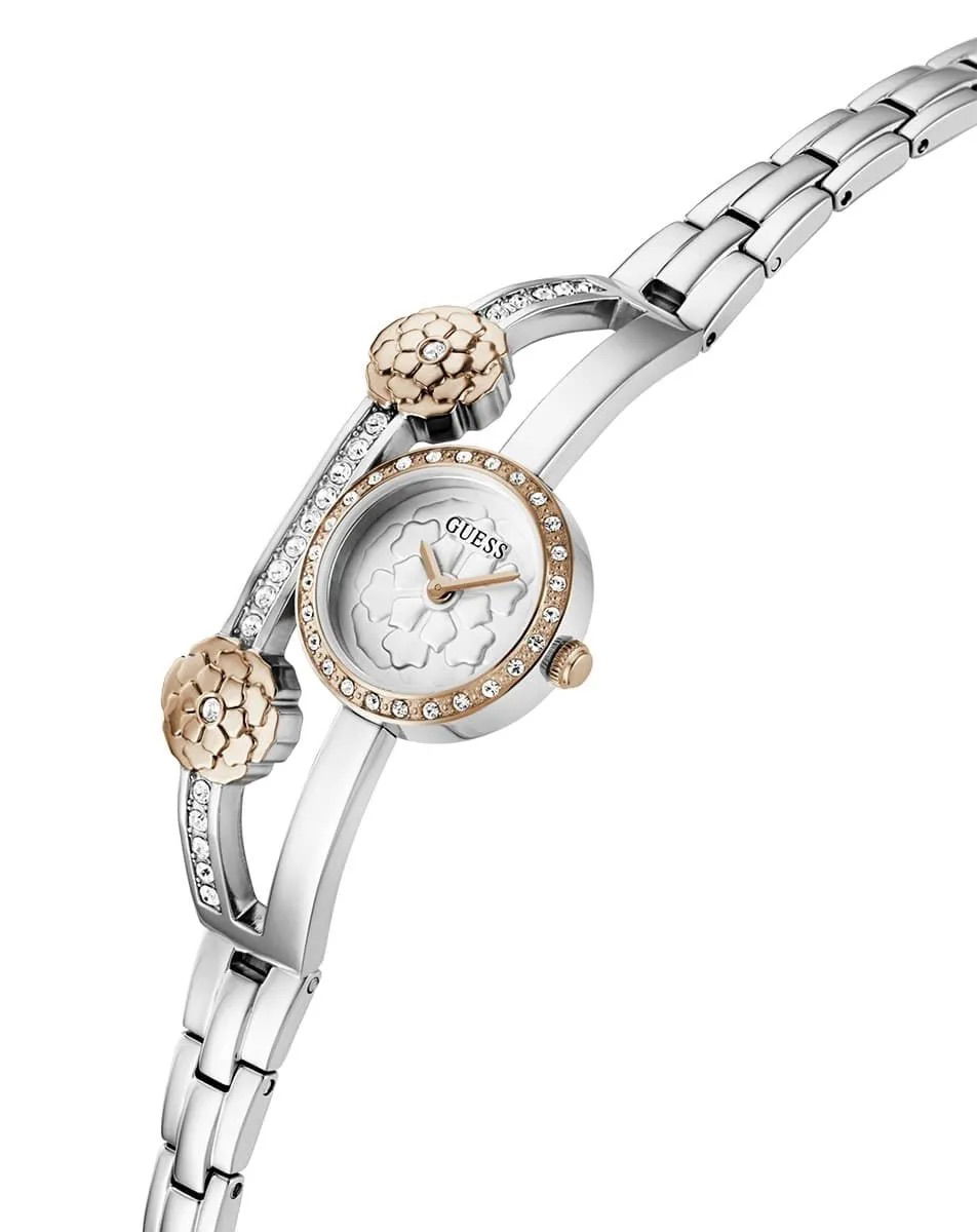 Guess Gugw0756l3 Kadın Kol Saati