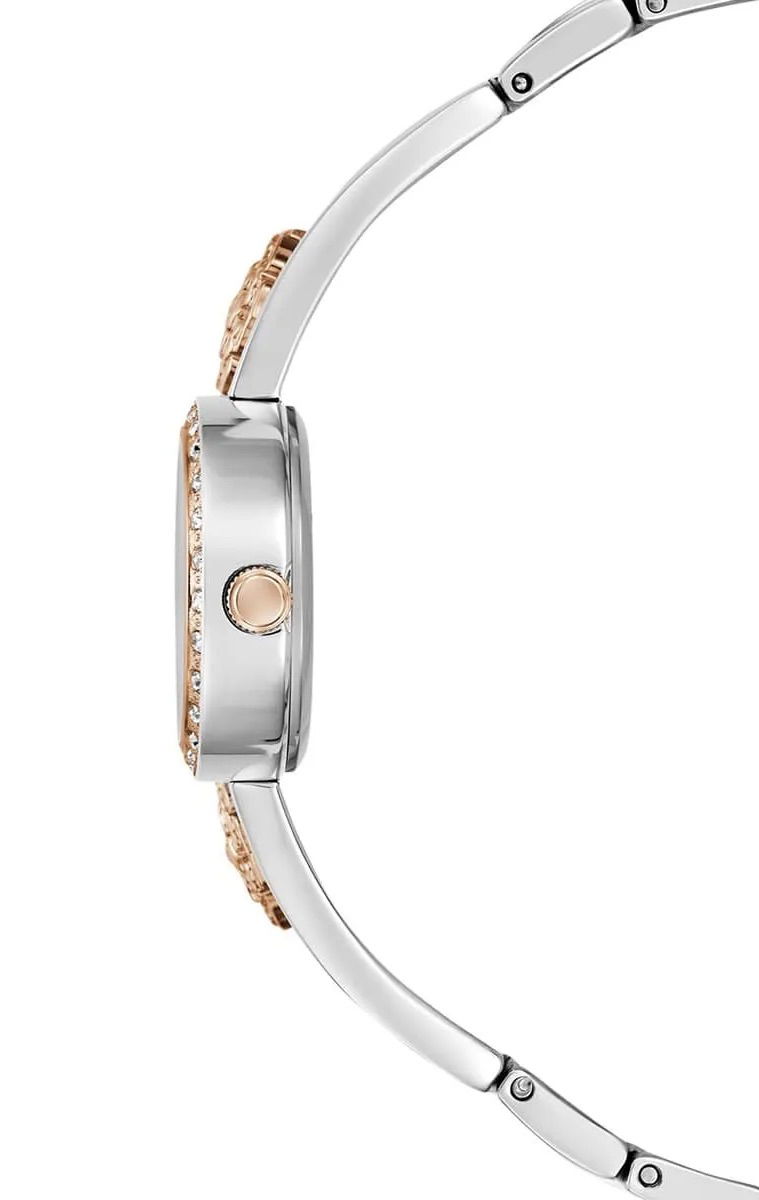 Guess Gugw0756l3 Kadın Kol Saati