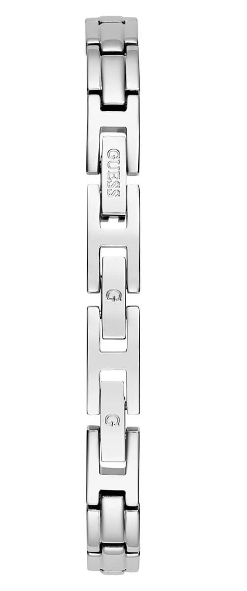 Guess Gugw0756l3 Kadın Kol Saati