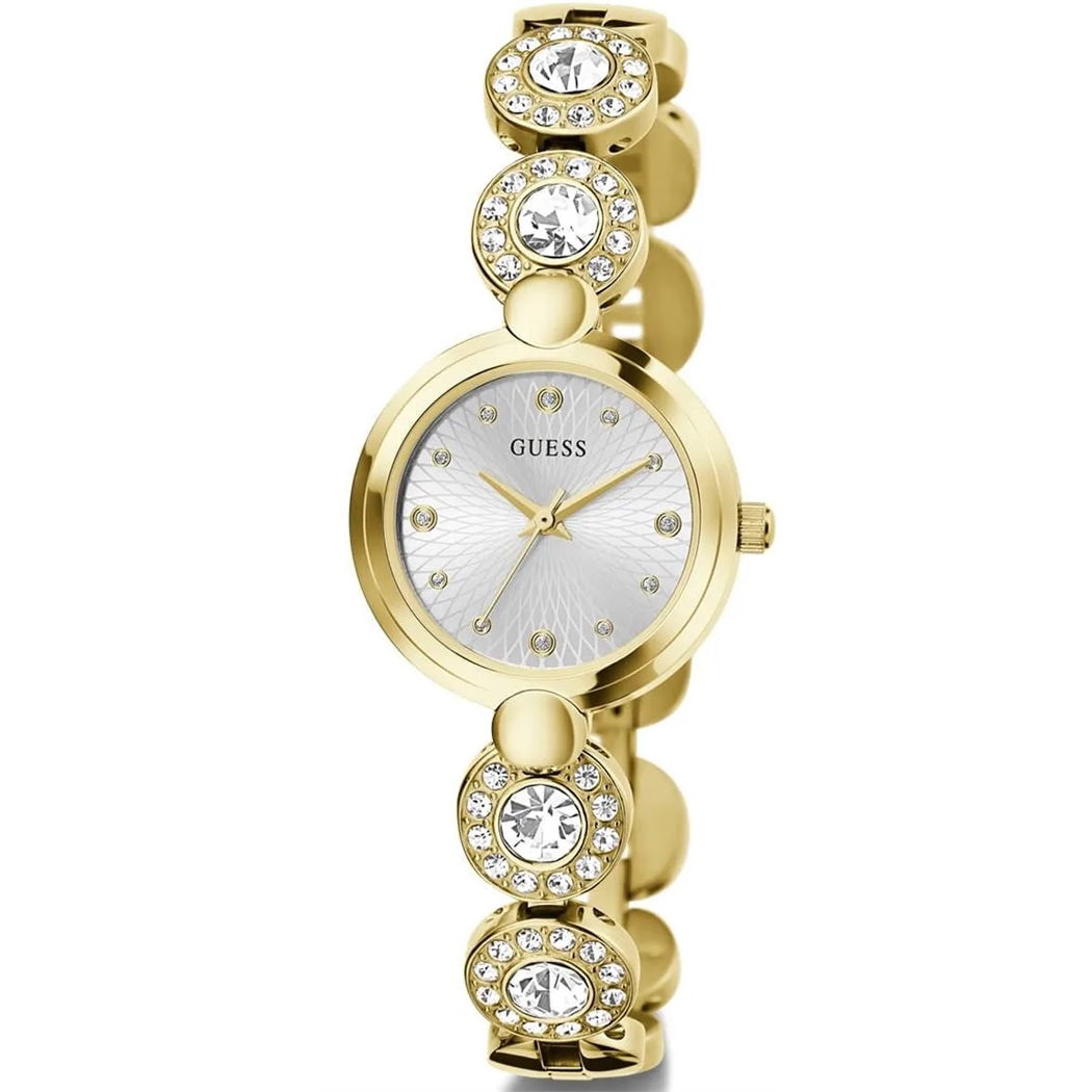 Guess Gugw0757l2 Kadın Kol Saati